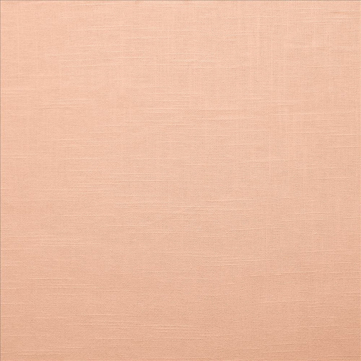 Brandenburg Petal by Kasmir Designer Fabric 5178 55% Linen
45% Viscose
 CHINA </p><p>Repeat: Horizontal: N/A and Vertical: N/A 54 - Swanky Fabrics -