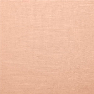 Kasmir Fabric Brandenburg Petal