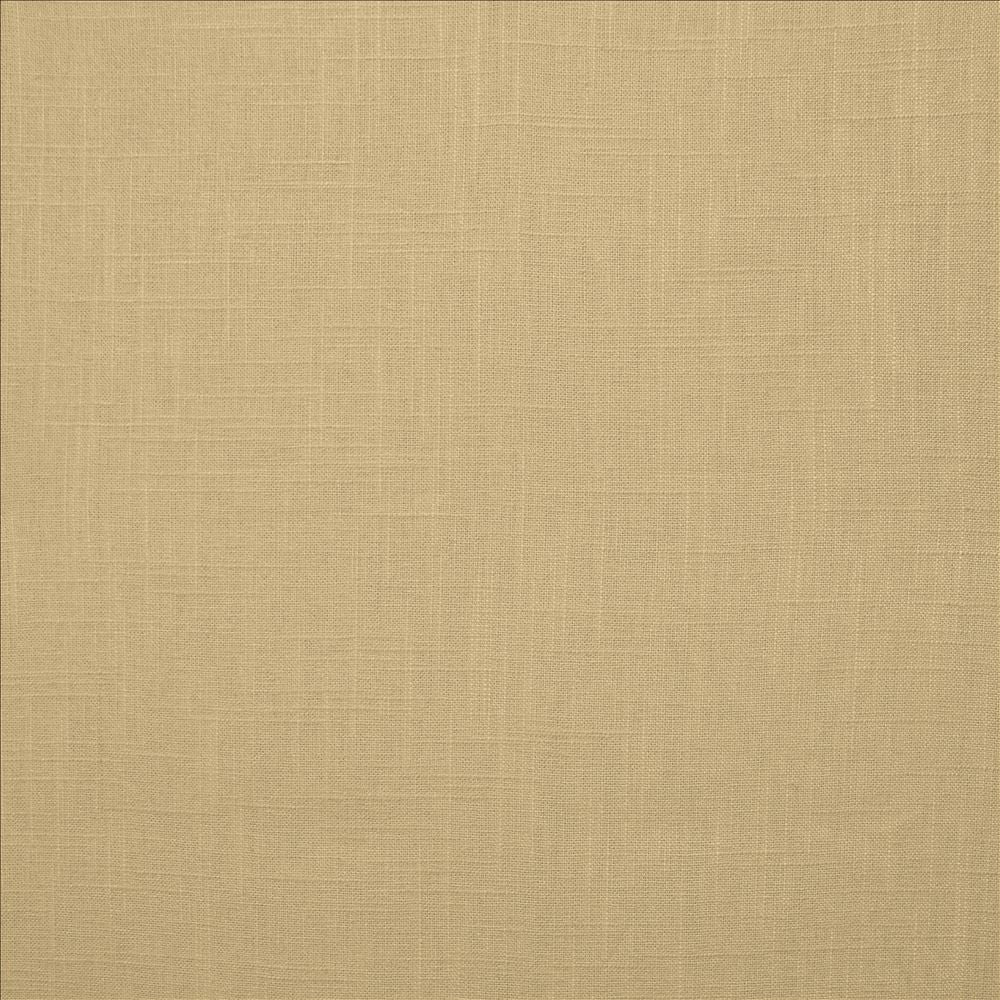 Brandenburg Raffia by Kasmir Designer Fabric 5178 55% Linen
45% Viscose
 CHINA 12,000 Wyzenbeek Double Rubs </p><p>Repeat: Horizontal: N/A and Vertical: N/A 54 - Swanky Fabrics -