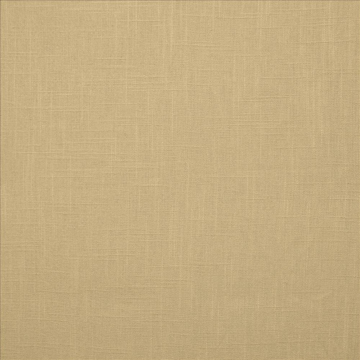 Brandenburg Raffia by Kasmir Designer Fabric 5178 55% Linen
45% Viscose
 CHINA 12,000 Wyzenbeek Double Rubs </p><p>Repeat: Horizontal: N/A and Vertical: N/A 54 - Swanky Fabrics -