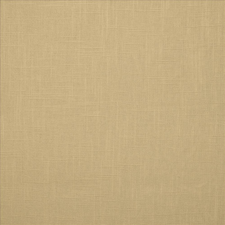 Brandenburg Raffia by Kasmir Designer Fabric 5178 55% Linen
45% Viscose
 CHINA </p><p>Repeat: Horizontal: N/A and Vertical: N/A 54 - Swanky Fabrics -