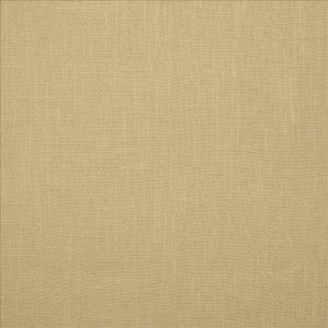 Kasmir Fabric Brandenburg Raffia