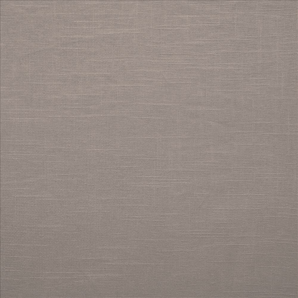 Brandenburg River Rock by Kasmir Designer Fabric 5178 55% Linen
45% Viscose
 CHINA </p><p>Repeat: Horizontal: N/A and Vertical: N/A 54 - Swanky Fabrics -