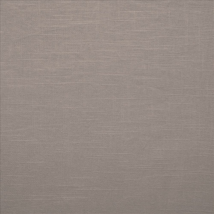 Brandenburg River Rock by Kasmir Designer Fabric 5178 55% Linen
45% Viscose
 CHINA </p><p>Repeat: Horizontal: N/A and Vertical: N/A 54 - Swanky Fabrics -