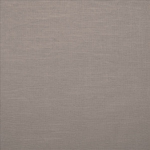 Kasmir Fabric Brandenburg River Rock