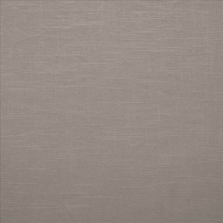 Brandenburg River Rock by Kasmir Designer Fabric 5178 55% Linen
45% Viscose
 CHINA 12,000 Wyzenbeek Double Rubs </p><p>Repeat: Horizontal: N/A and Vertical: N/A 54 - Swanky Fabrics -
