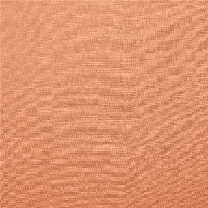 Brandenburg Sandlewood by Kasmir Designer Fabric 5178 55% Linen
45% Viscose
 CHINA </p><p>Repeat: Horizontal: N/A and Vertical: N/A 54 - Swanky Fabrics -