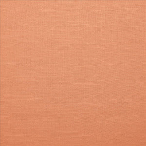 Kasmir Fabric Brandenburg Sandlewood