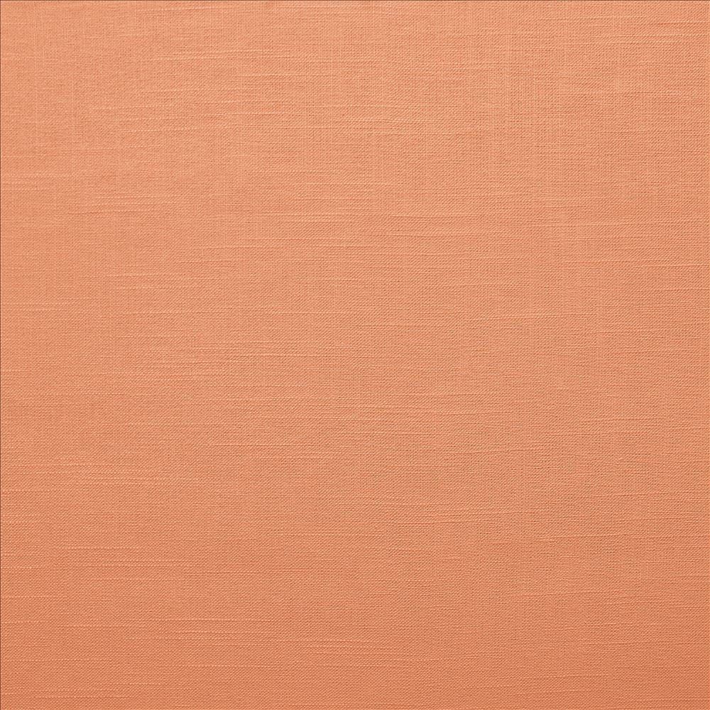 Brandenburg Sandlewood by Kasmir Designer Fabric 5178 55% Linen
45% Viscose
 CHINA </p><p>Repeat: Horizontal: N/A and Vertical: N/A 54 - Swanky Fabrics -