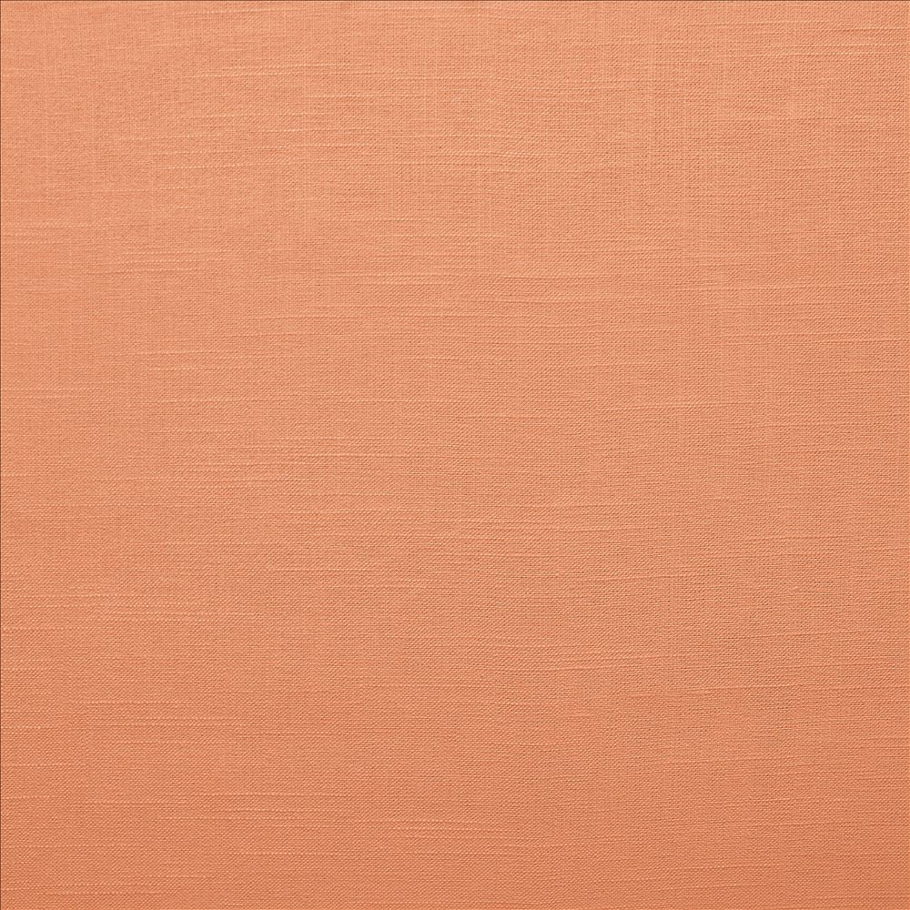 Brandenburg Sandlewood by Kasmir Designer Fabric 5178 55% Linen
45% Viscose
 CHINA 12,000 Wyzenbeek Double Rubs </p><p>Repeat: Horizontal: N/A and Vertical: N/A 54 - Swanky Fabrics -