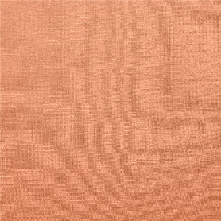 Brandenburg Sandlewood by Kasmir Designer Fabric 5178 55% Linen
45% Viscose
 CHINA 12,000 Wyzenbeek Double Rubs </p><p>Repeat: Horizontal: N/A and Vertical: N/A 54 - Swanky Fabrics -