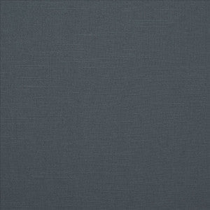Kasmir Fabric Brandenburg Smokey Blue