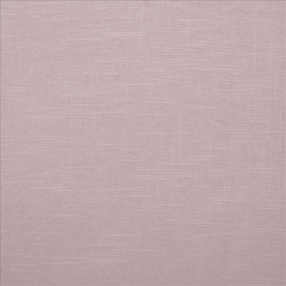 Brandenburg Smokey Quartz by Kasmir Designer Fabric 5178 55% Linen
45% Viscose
 CHINA </p><p>Repeat: Horizontal: N/A and Vertical: N/A 54 - Swanky Fabrics -