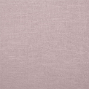 Kasmir Fabric Brandenburg Smokey Quartz