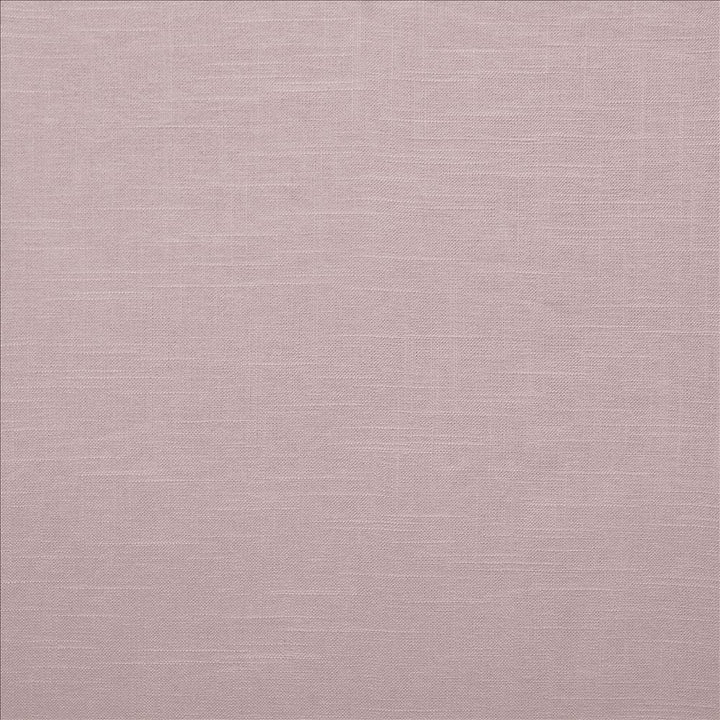 Brandenburg Smokey Quartz by Kasmir Designer Fabric 5178 55% Linen
45% Viscose
 CHINA </p><p>Repeat: Horizontal: N/A and Vertical: N/A 54 - Swanky Fabrics -