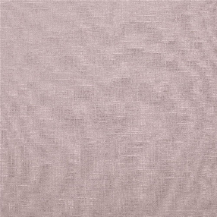 Brandenburg Smokey Quartz by Kasmir Designer Fabric 5178 55% Linen
45% Viscose
 CHINA 12,000 Wyzenbeek Double Rubs </p><p>Repeat: Horizontal: N/A and Vertical: N/A 54 - Swanky Fabrics -