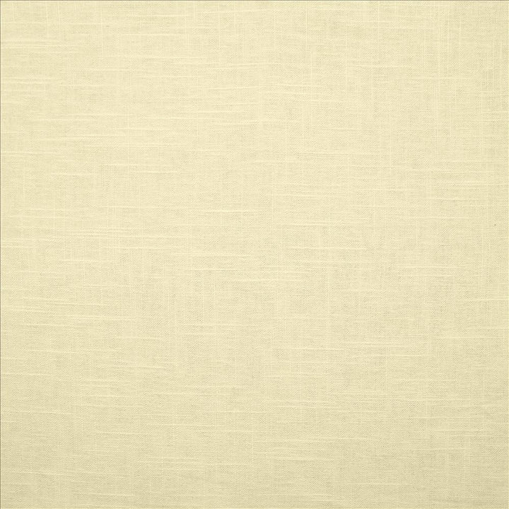 Brandenburg Snow by Kasmir Designer Fabric 5178 55% Linen
45% Viscose
 CHINA 12,000 Wyzenbeek Double Rubs </p><p>Repeat: Horizontal: N/A and Vertical: N/A 54 - Swanky Fabrics -