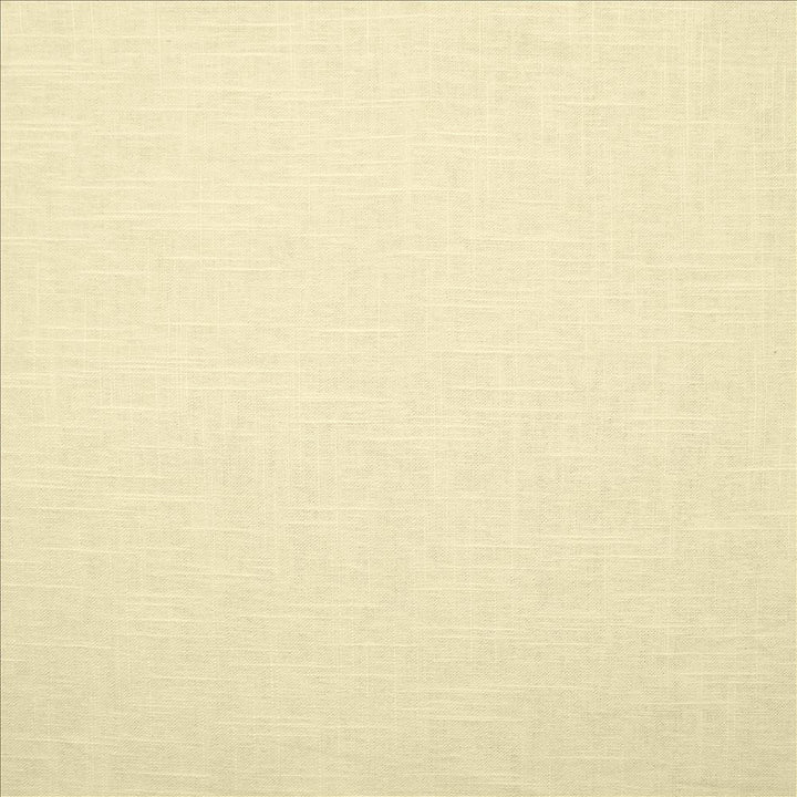 Brandenburg Snow by Kasmir Designer Fabric 5178 55% Linen
45% Viscose
 CHINA </p><p>Repeat: Horizontal: N/A and Vertical: N/A 54 - Swanky Fabrics -