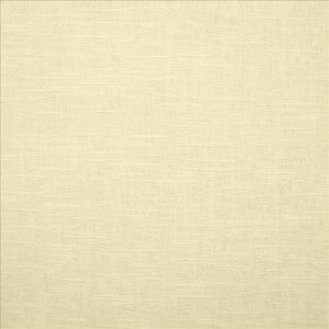 Kasmir Fabric Brandenburg Snow