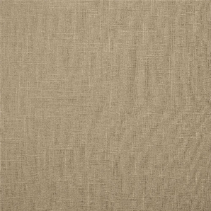 Brandenburg Stone by Kasmir Designer Fabric 5178 55% Linen
45% Viscose
 CHINA </p><p>Repeat: Horizontal: N/A and Vertical: N/A 54 - Swanky Fabrics -