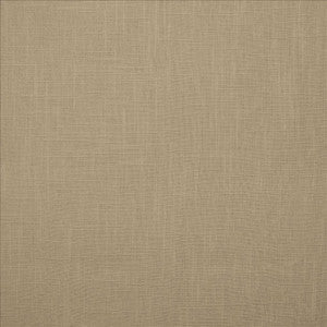 Kasmir Fabric Brandenburg Stone