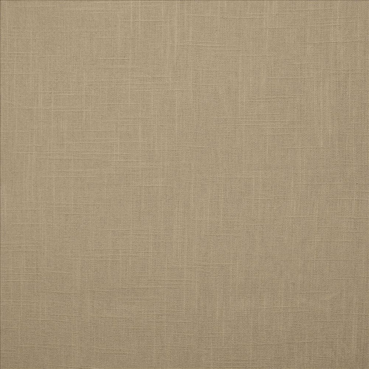 Brandenburg Stone by Kasmir Designer Fabric 5178 55% Linen
45% Viscose
 CHINA 12,000 Wyzenbeek Double Rubs </p><p>Repeat: Horizontal: N/A and Vertical: N/A 54 - Swanky Fabrics -