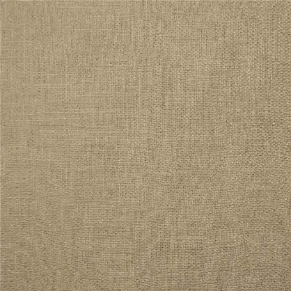 Brandenburg Stone by Kasmir Designer Fabric 5178 55% Linen
45% Viscose
 CHINA </p><p>Repeat: Horizontal: N/A and Vertical: N/A 54 - Swanky Fabrics -