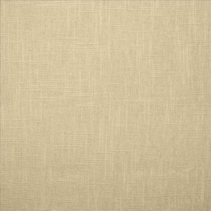 Brandenburg Stonewash by Kasmir Designer Fabric 5178 55% Linen
45% Viscose
 CHINA 12,000 Wyzenbeek Double Rubs </p><p>Repeat: Horizontal: N/A and Vertical: N/A 54 - Swanky Fabrics -