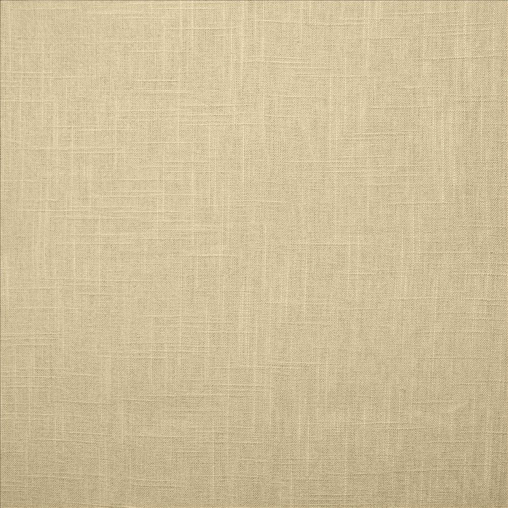 Brandenburg Stonewash by Kasmir Designer Fabric 5178 55% Linen
45% Viscose
 CHINA </p><p>Repeat: Horizontal: N/A and Vertical: N/A 54 - Swanky Fabrics -