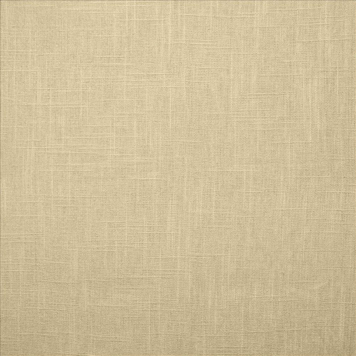 Brandenburg Stonewash by Kasmir Designer Fabric 5178 55% Linen
45% Viscose
 CHINA </p><p>Repeat: Horizontal: N/A and Vertical: N/A 54 - Swanky Fabrics -