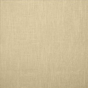Kasmir Fabric Brandenburg Stonewash