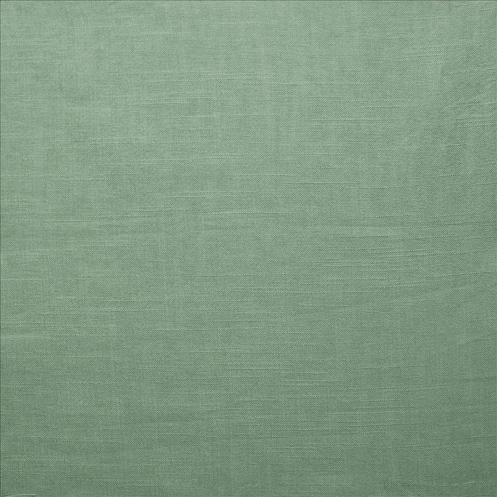 Brandenburg Surf by Kasmir Designer Fabric 5178 55% Linen
45% Viscose
 CHINA 12,000 Wyzenbeek Double Rubs </p><p>Repeat: Horizontal: N/A and Vertical: N/A 54 - Swanky Fabrics -