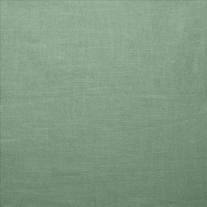Kasmir Fabric Brandenburg Surf