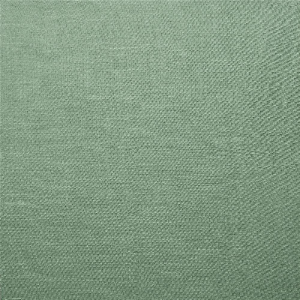 Brandenburg Surf by Kasmir Designer Fabric 5178 55% Linen
45% Viscose
 CHINA </p><p>Repeat: Horizontal: N/A and Vertical: N/A 54 - Swanky Fabrics -