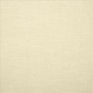 Kasmir Fabric Brandenburg White