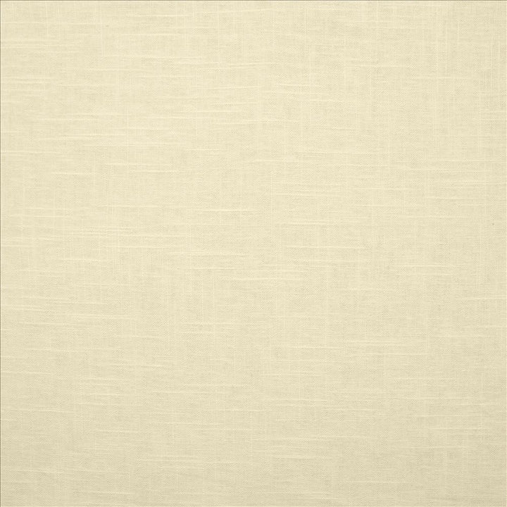 Brandenburg White by Kasmir Designer Fabric 5178 55% Linen
45% Viscose
 CHINA </p><p>Repeat: Horizontal: N/A and Vertical: N/A 54 - Swanky Fabrics -