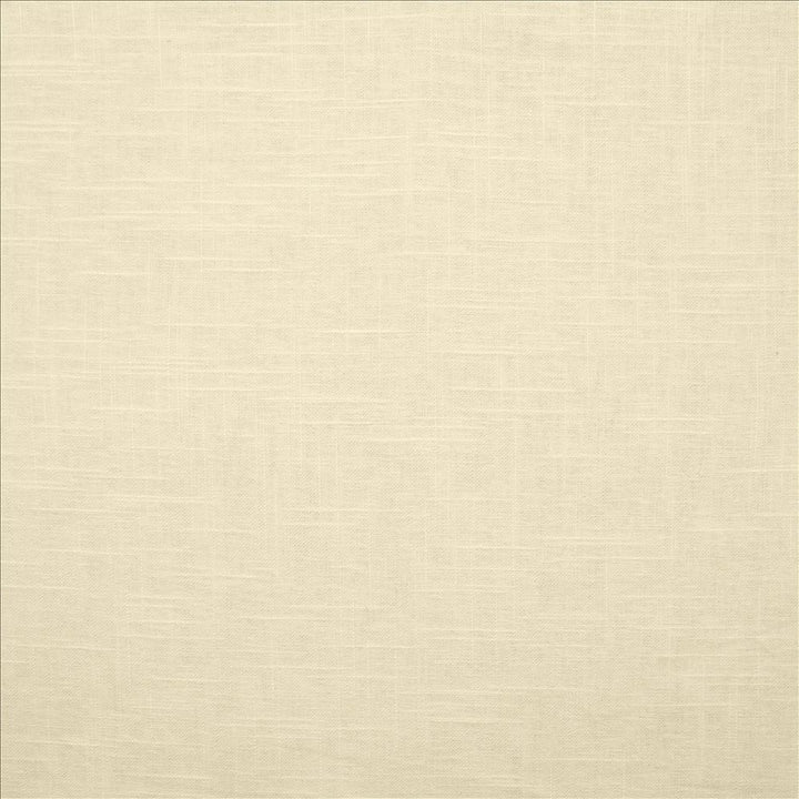 Brandenburg White by Kasmir Designer Fabric 5178 55% Linen
45% Viscose
 CHINA 12,000 Wyzenbeek Double Rubs </p><p>Repeat: Horizontal: N/A and Vertical: N/A 54 - Swanky Fabrics -