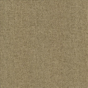 Kasmir Fabric Brandon Mushroom