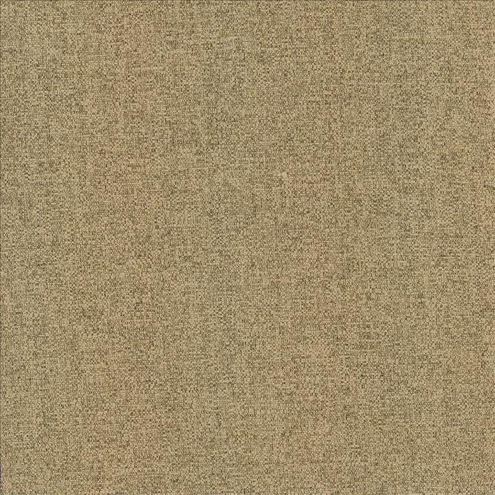 Brandon Mushroom by Kasmir Designer Fabric 5159 100% Polyester
 CHINA </p><p>Repeat: Horizontal: N/A and Vertical: N/A 54 - Swanky Fabrics -