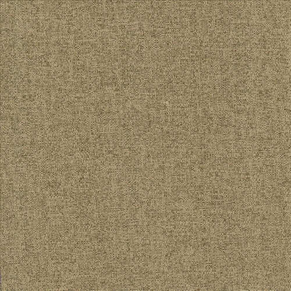 Brandon Mushroom by Kasmir Designer Fabric See sample 100% Polyester
 CHINA 50,000 Wyzenbeek Double Rubs </p><p>Repeat: Horizontal: N/A and Vertical: N/A 54 - Swanky Fabrics -