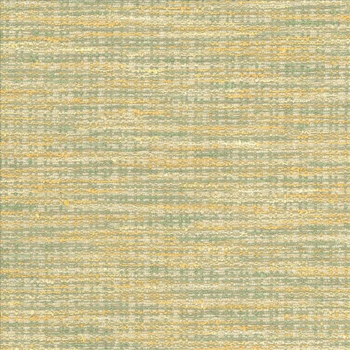 Branford Angora by Kasmir Designer Fabric 1439 66% Polyester
26% Acrylic
8% Cotton
 TURKEY </p><p>Repeat: Horizontal: 15 inches and Vertical: 13 inches 54 - Swanky Fabrics -
