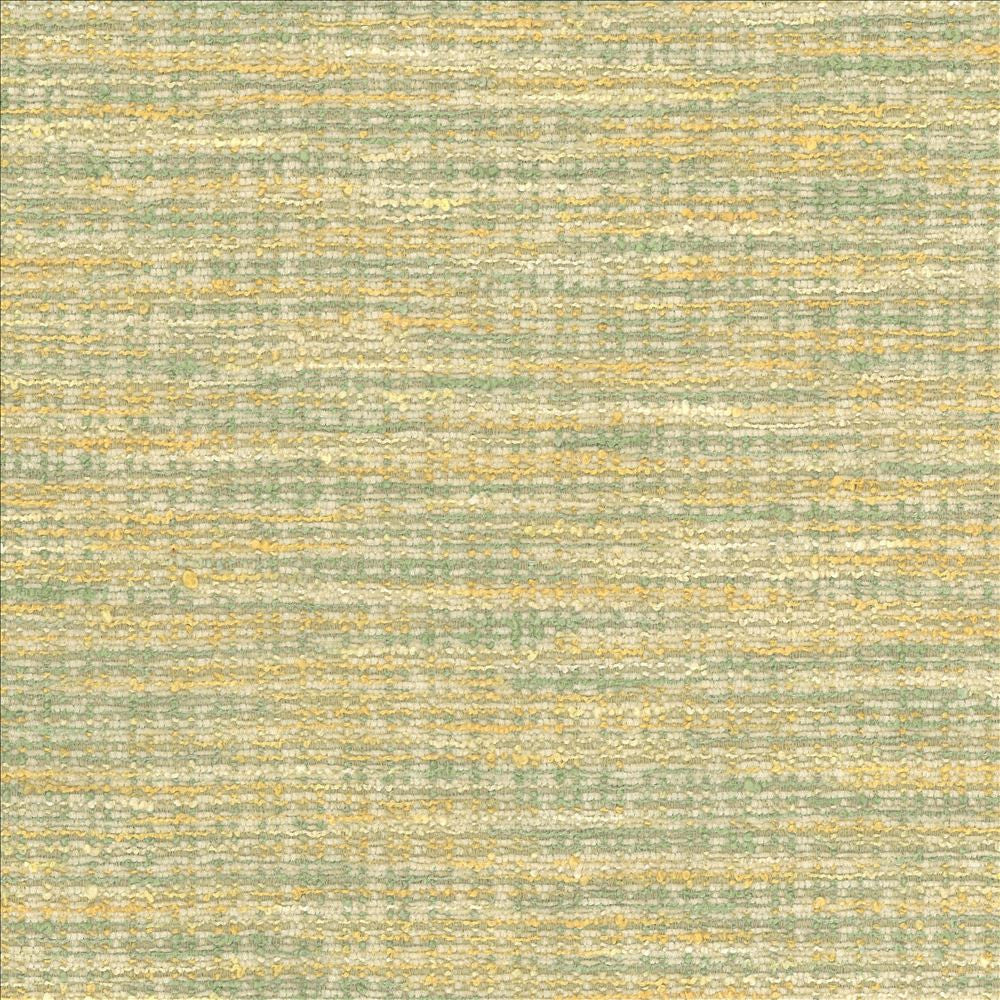Branford Angora  by Kasmir Designer Fabric 1439 66% Polyester
26% Acrylic
8% Cotton
 TURKEY 50,000 Wyzenbeek Double Rubs Horizontal: 15 inches and Vertical: 13 inches 54  - Swanky Fabrics -
