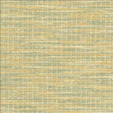Branford Angora by Kasmir Designer Fabric 1439 66% Polyester 26% Acrylic 8% Cotton TURKEY 50,000 Wyzenbeek Double Rubs H: 15 inches, V: 13 inches 54 - Swanky Fabrics - Kasmir