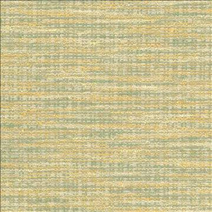 Kasmir Fabric Branford Angora
