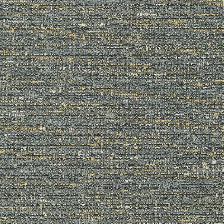 Branford Gunmetal  by Kasmir Designer Fabric 1441 66% Polyester
26% Acrylic
8% Cotton
 TURKEY 50,000 Wyzenbeek Double Rubs Horizontal: 15 inches and Vertical: 13 inches 54  - Swanky Fabrics -
