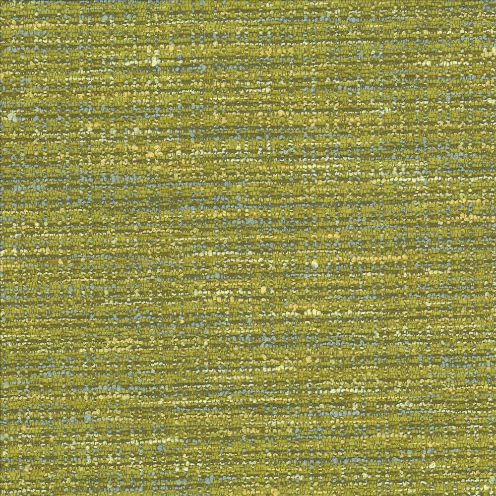 Branford Palm by Kasmir Designer Fabric 1442 66% Polyester 26% Acrylic 8% Cotton TURKEY 50,000 Wyzenbeek Double Rubs Horizontal: 15 inches and Vertical: 13 inches 54 - Swanky Fabrics -