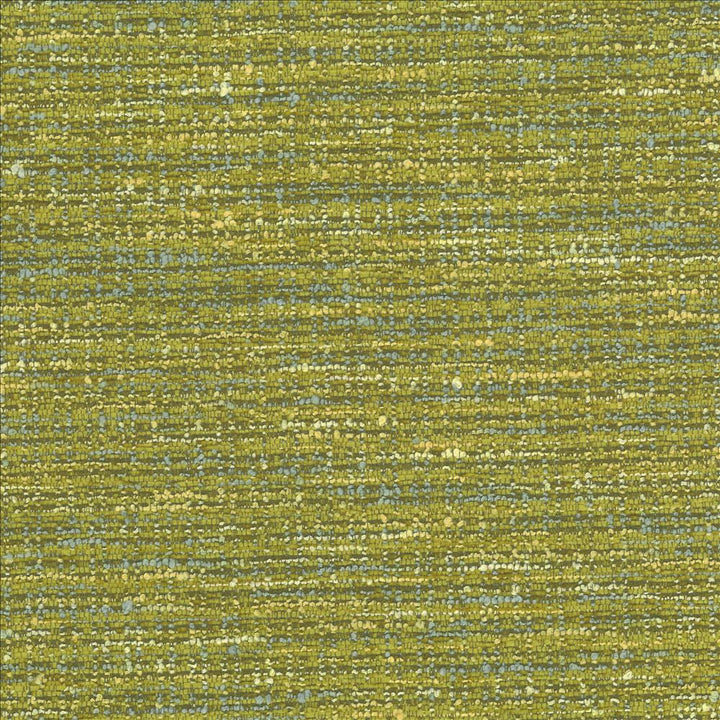 Branford Palm  by Kasmir Designer Fabric 1442 66% Polyester
26% Acrylic
8% Cotton
 TURKEY 50,000 Wyzenbeek Double Rubs Horizontal: 15 inches and Vertical: 13 inches 54  - Swanky Fabrics -
