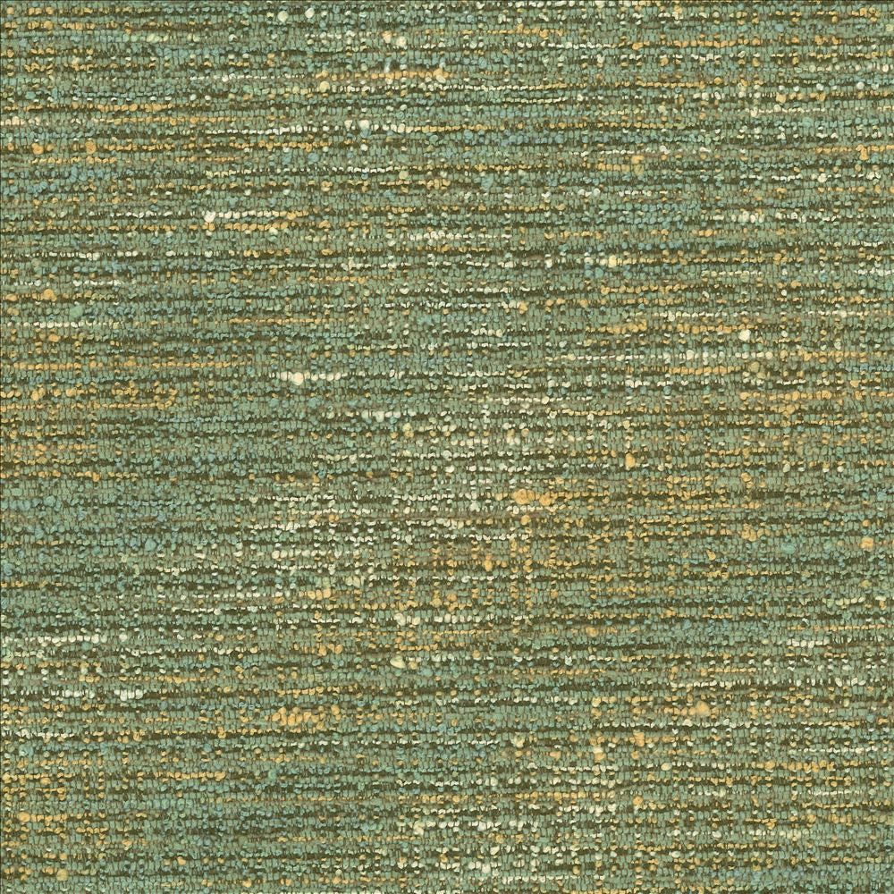 Branford Seagrass by Kasmir Designer Fabric 1442 66% Polyester 26% Acrylic 8% Cotton TURKEY 50,000 Wyzenbeek Double Rubs Horizontal: 15 inches and Vertical: 13 inches 54 - Swanky Fabrics -
