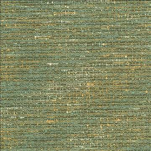 Kasmir Fabric Branford Seagrass