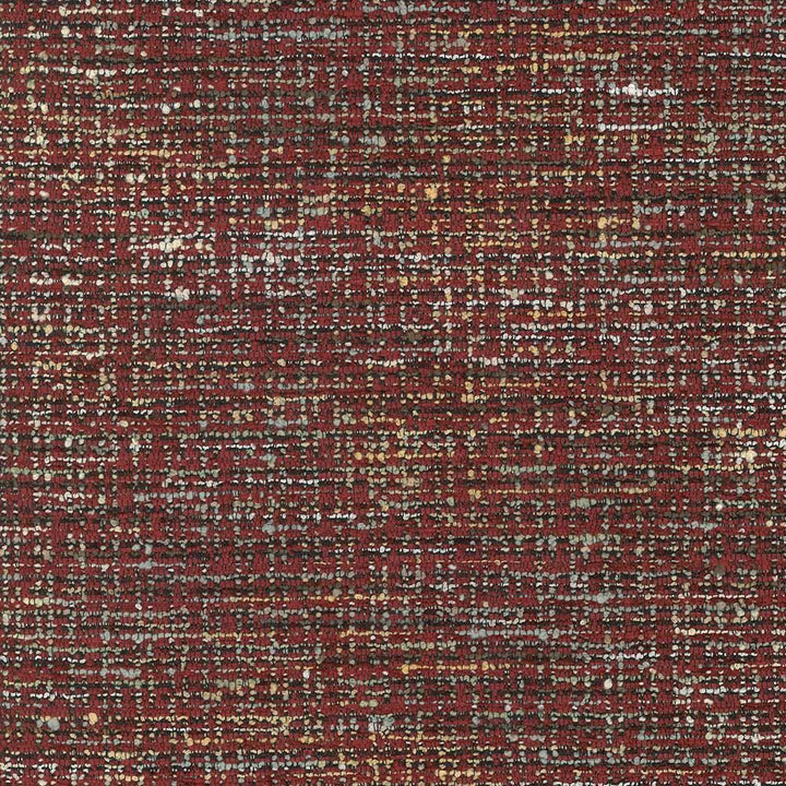 Branford Wassail by Kasmir Designer Fabric 1440 66% Polyester
26% Acrylic
8% Cotton
 TURKEY 50,000 Wyzenbeek Double Rubs </p><p>Repeat: Horizontal: 15 inches and Vertical: 13 inches 54 - Swanky Fabrics -